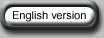 English version